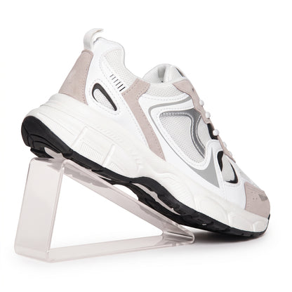 Tenis Casual para Dama para Berlin 768906