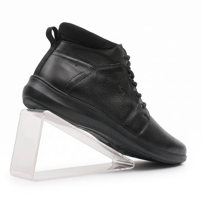 Botin Casual para Dama Flexi 25911