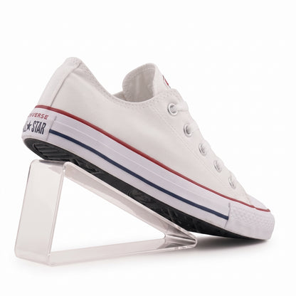 Tenis Casual para Caballero Convers 007652