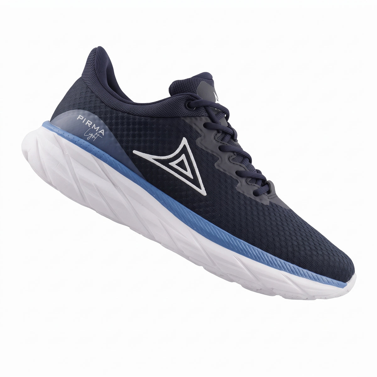 Tenis Deportivo para Caballero Brasil 8016