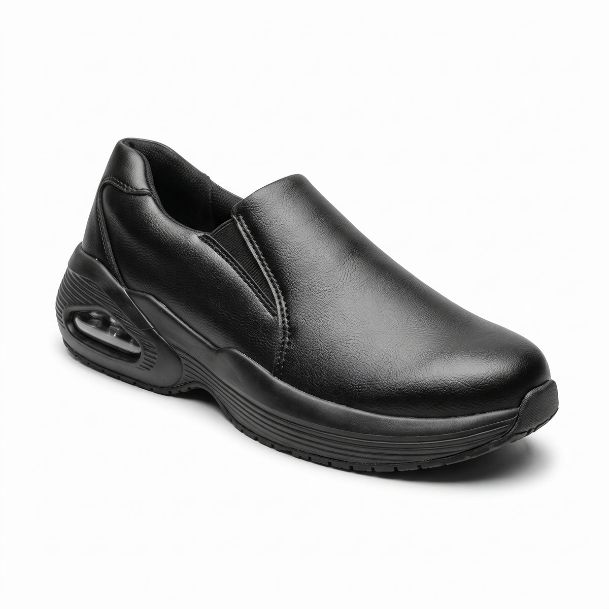 Tenis Casual para Dama Flexi 131506