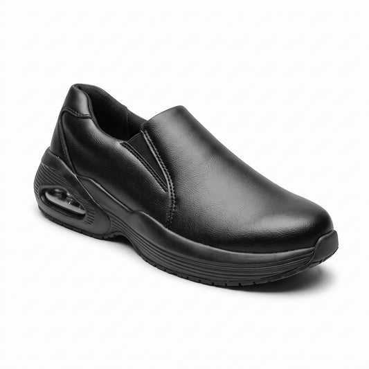 Tenis Casual para Dama Flexi 131506