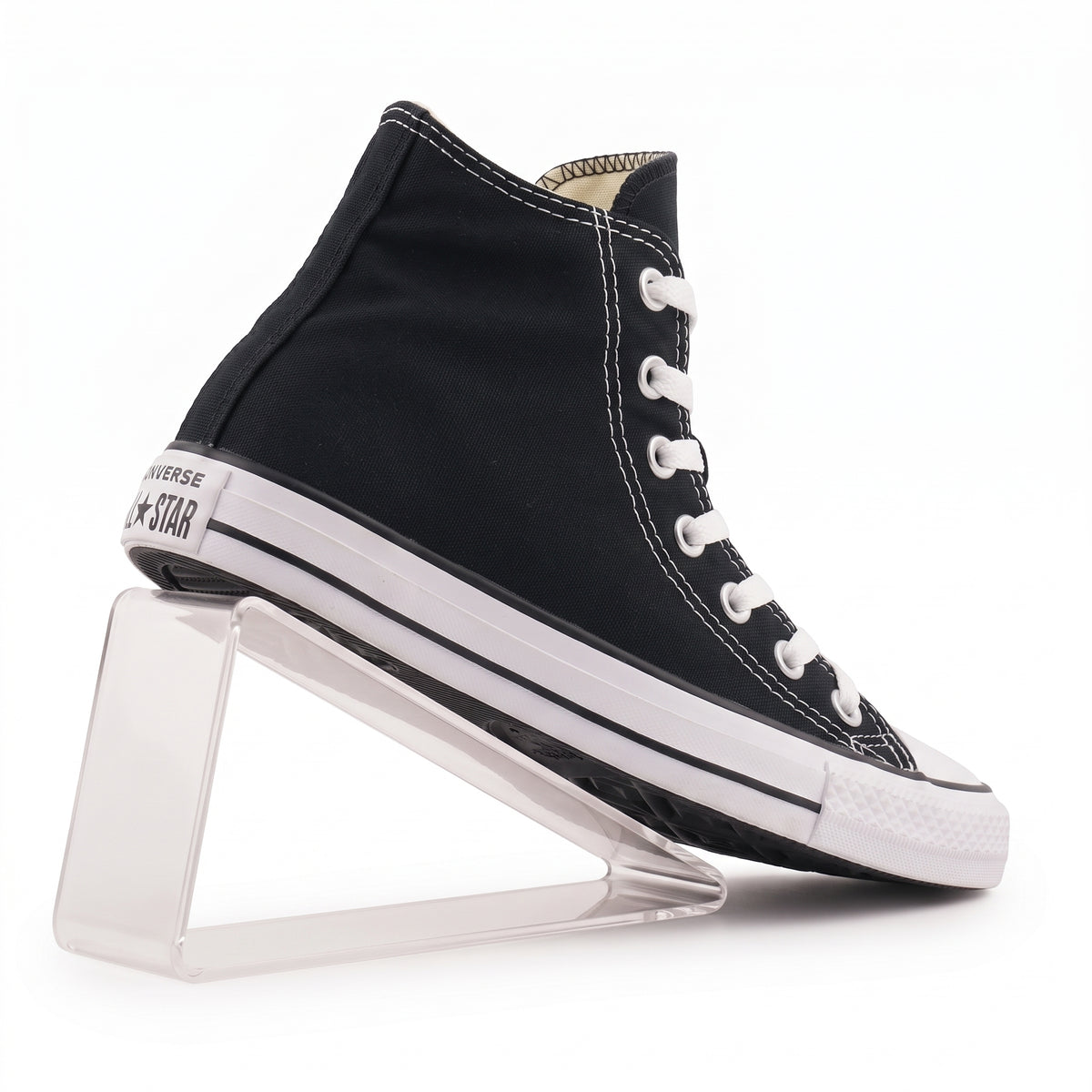 Tenis Urbano para Caballero Convers 009160