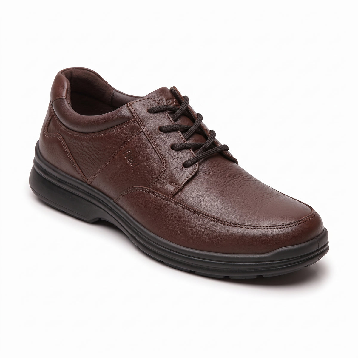 Zapato Calzado Caballero Flexi 404801