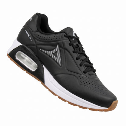 Tenis Deportivo para Caballero Brasil 5076