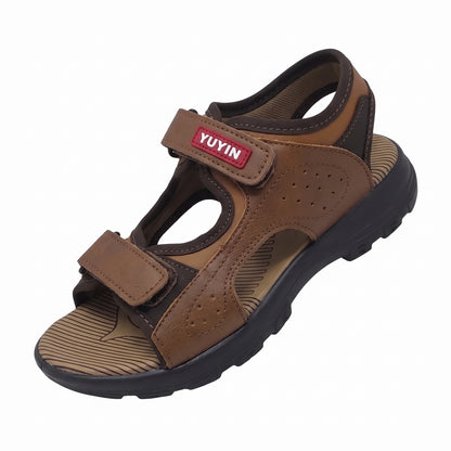 Huarache para Niño Yuyin 26160