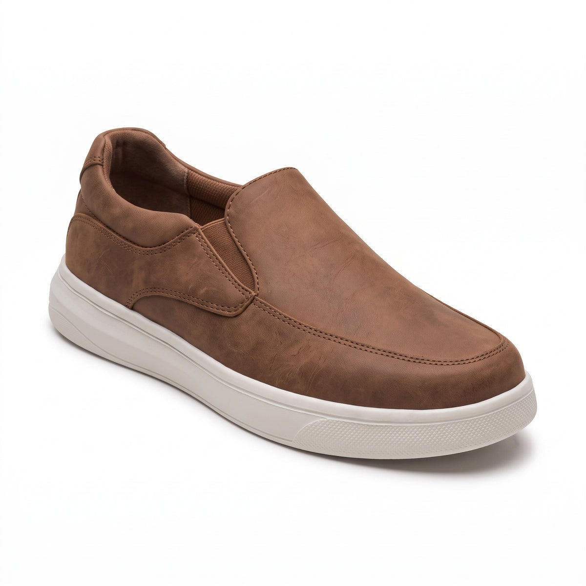 Calzado Casual para Caballero Flexi 415309