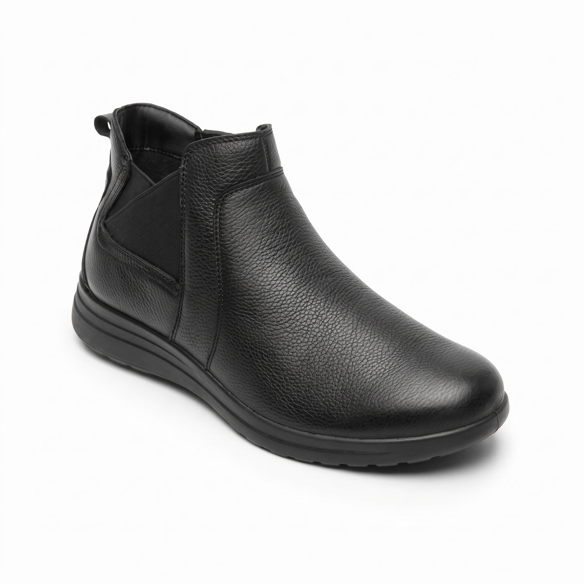 Botin para Dama Flexi 102016