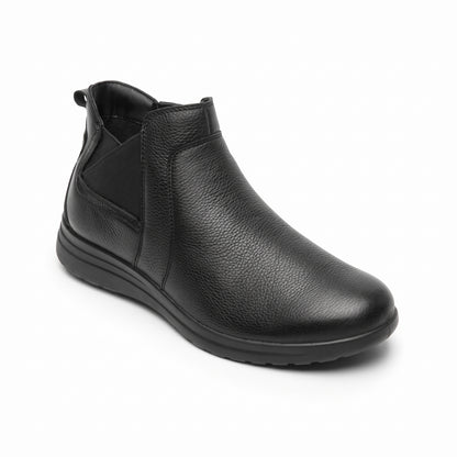 Botin para Dama Flexi 102016