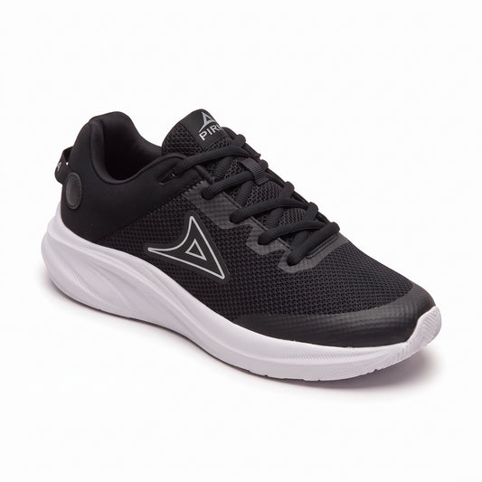 Tenis Deportivo para Caballero Brasil 8020