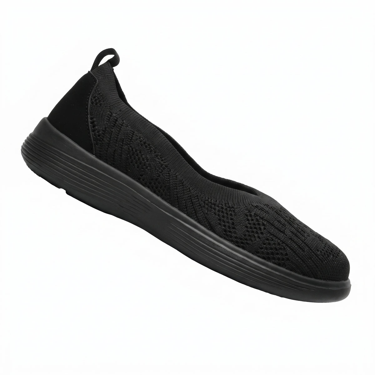 Zapato Casual para Dama Flexi 104927