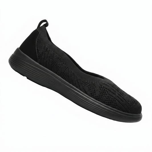 Zapato Casual para Dama Flexi 104927