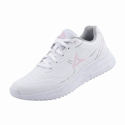 Tenis Deportivo para Dama Brasil 8519