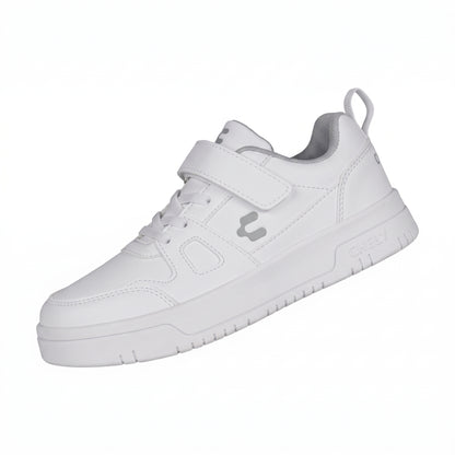 Tenis para Niño Charly 1065613