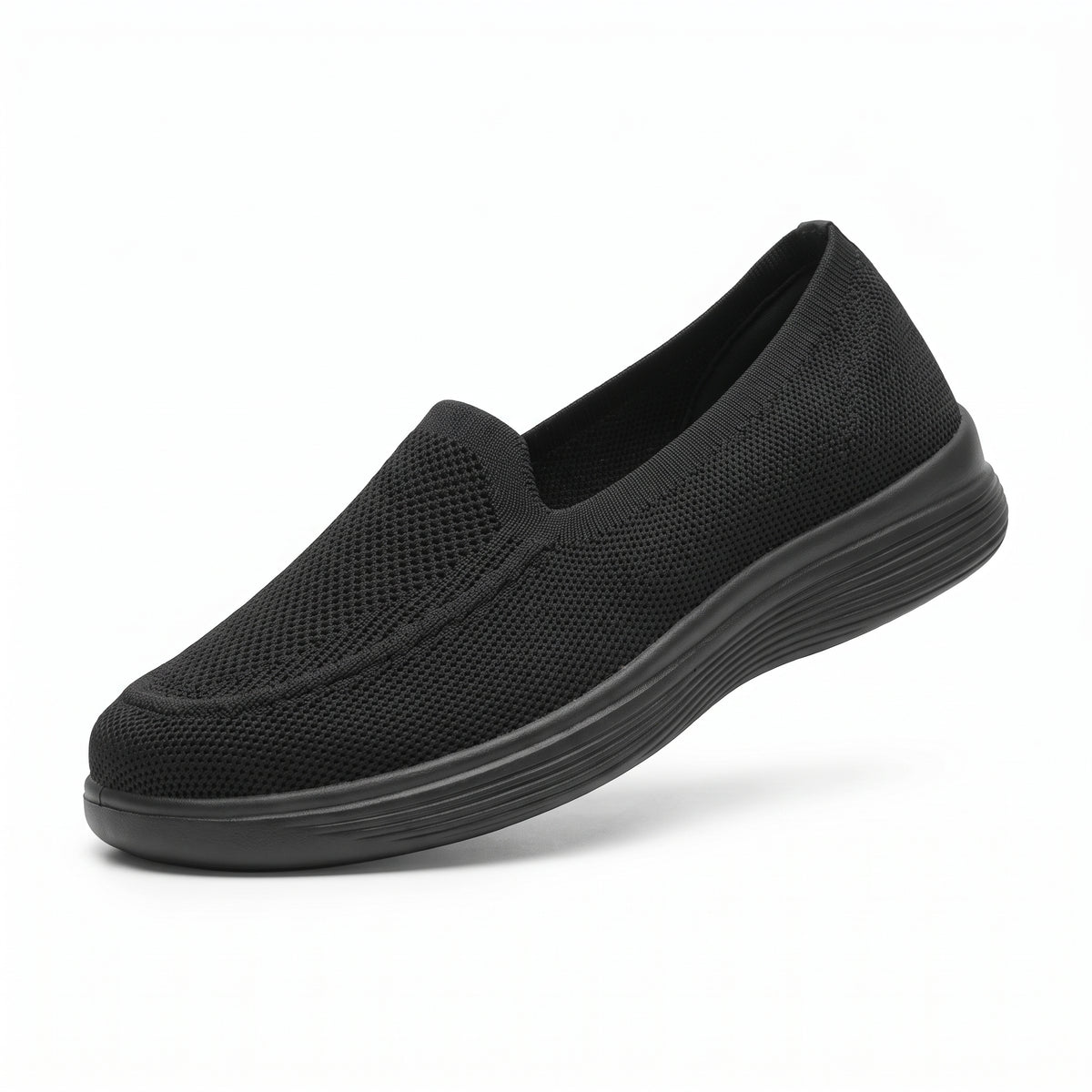 Zapato Casual para Dama Flexi 104919