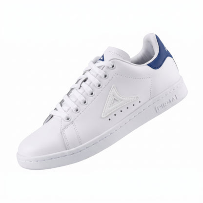 Tenis Urbano para Dama Brasil 5069
