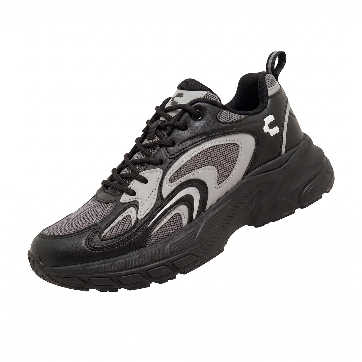 Tenis Deportivo para Caballero Charly 1087523