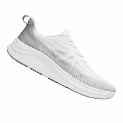 Tenis Deportivo para Dama Flexi 141303