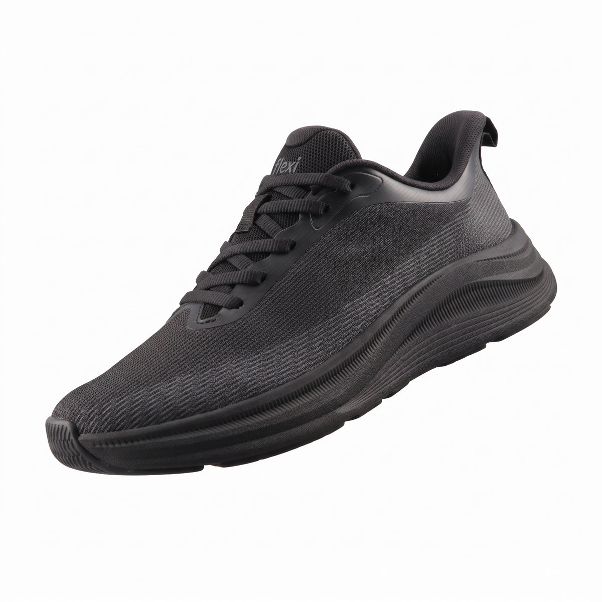 Tenis Deportivo para Dama Flexi 141303