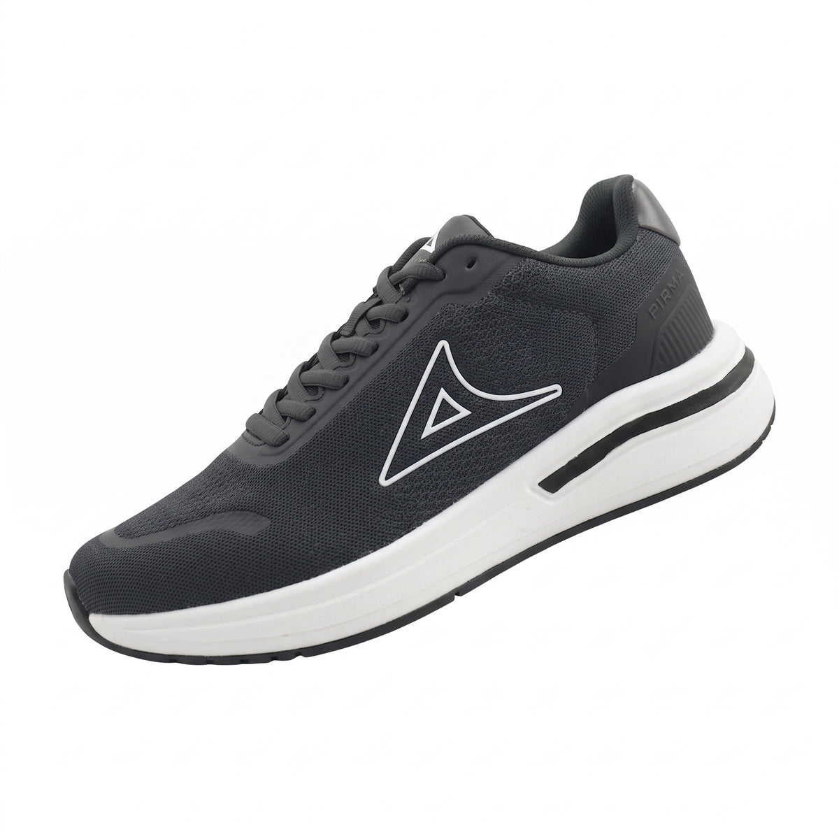 Tenis para Hombre Brasil 4040