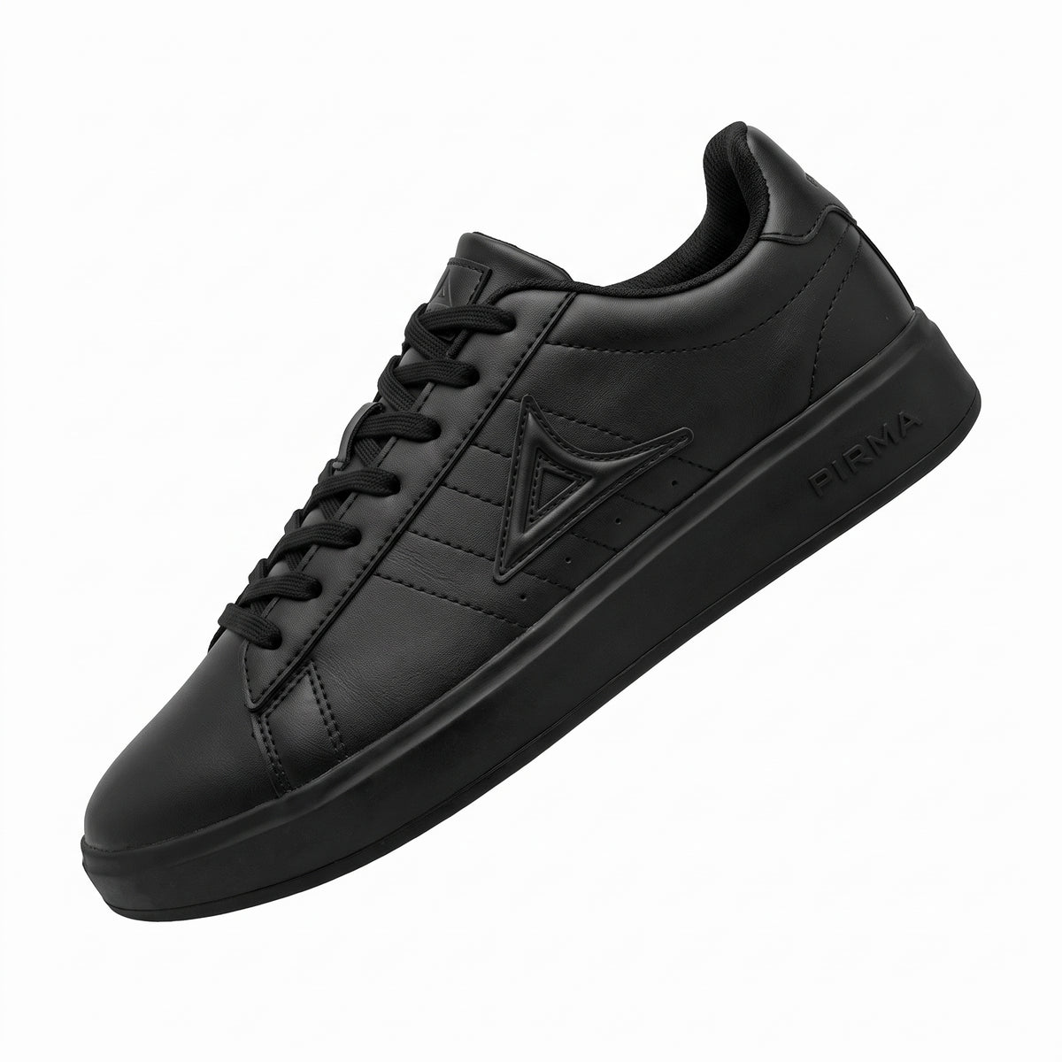Tenis Casual para Caballero Brasil 5079