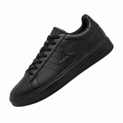 Tenis Casual para Caballero Brasil 5079