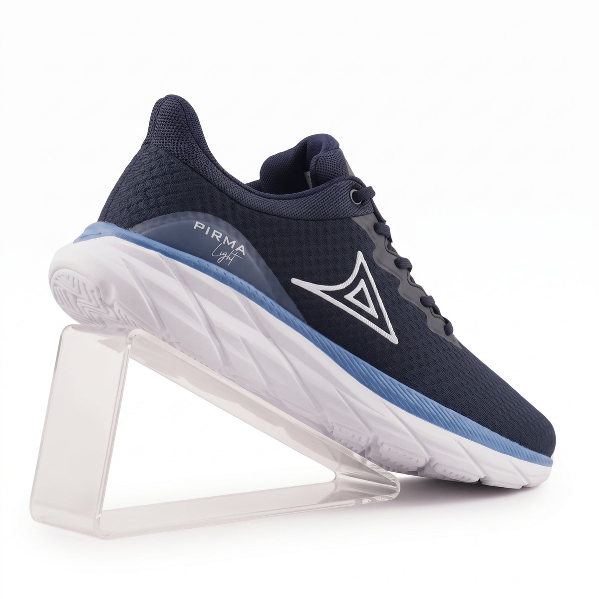 Tenis Deportivo para Caballero Brasil 8016