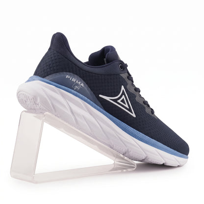 Tenis Deportivo para Caballero Brasil 8016