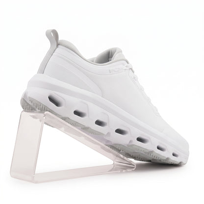 Tenis Deportivo para Dama Flexi 143601
