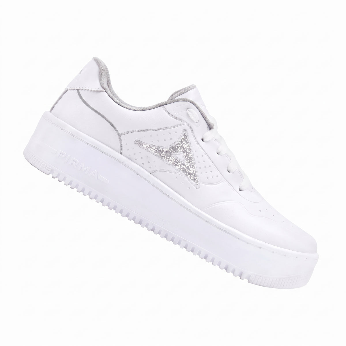 Tenis Urbano para Dama Brasil 5534
