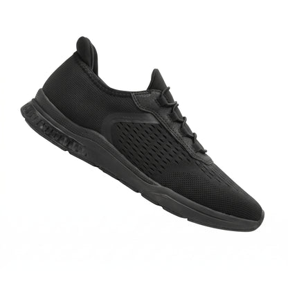 Tenis Deportivo para Dama Flexi 105122