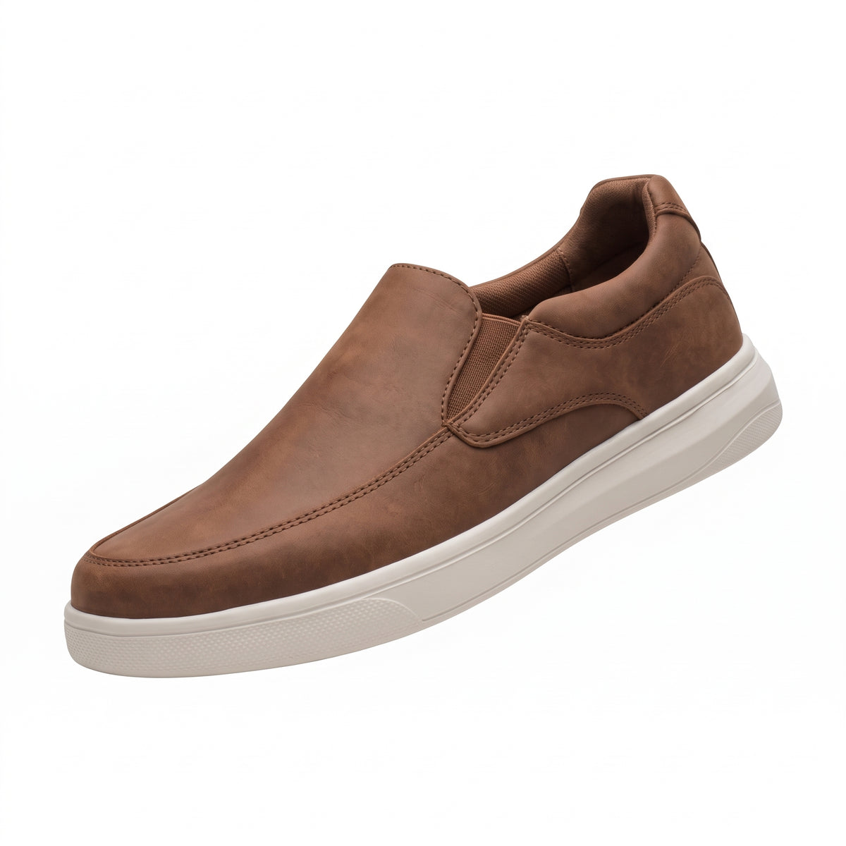 Calzado Casual para Caballero Flexi 415309