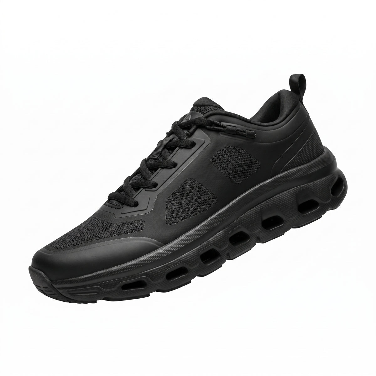Tenis Deportivo para Dama Flexi 143601