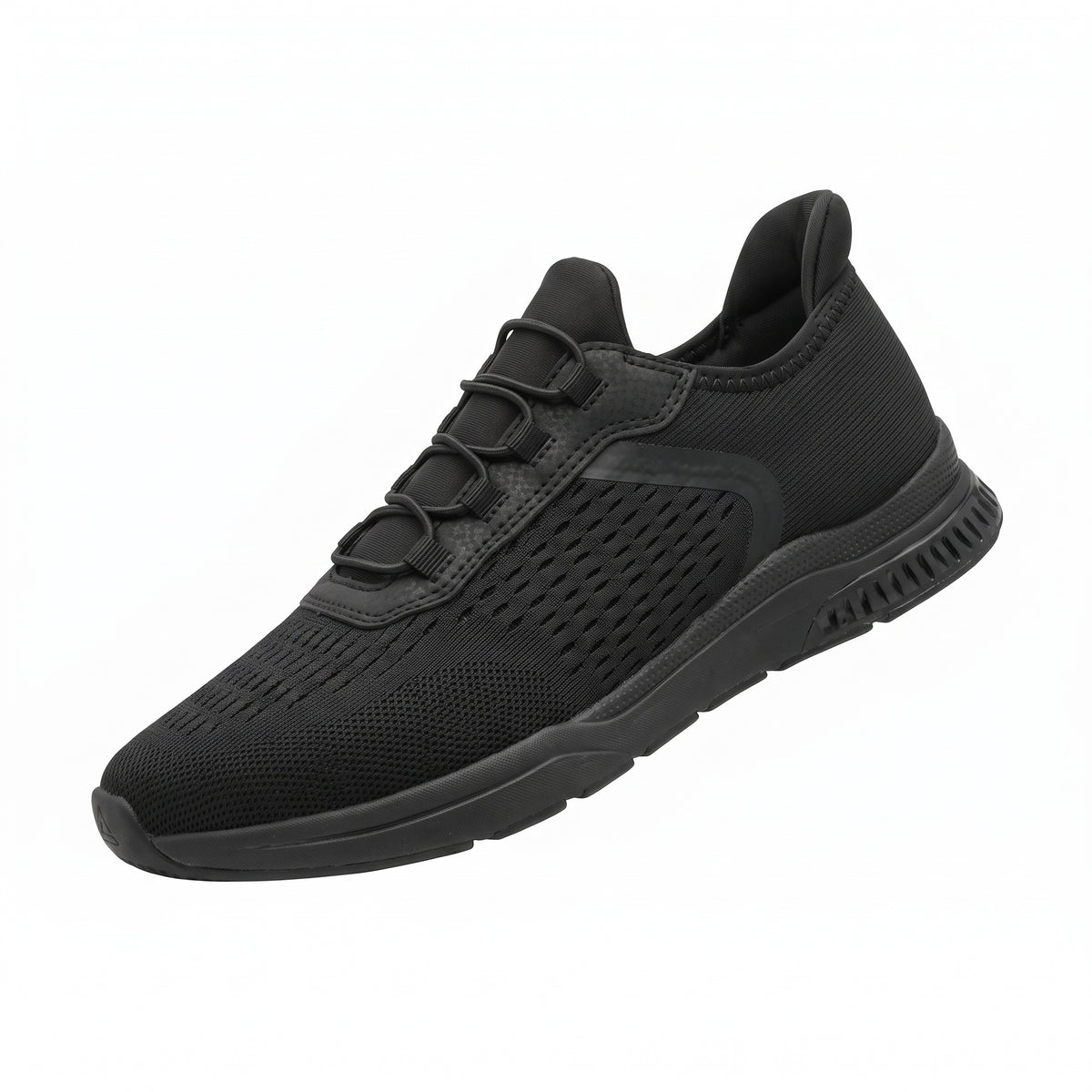 Tenis Deportivo para Dama Flexi 105122