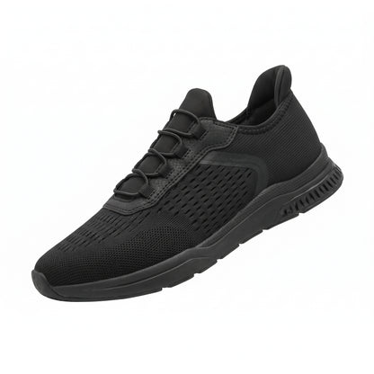 Tenis Deportivo para Dama Flexi 105122