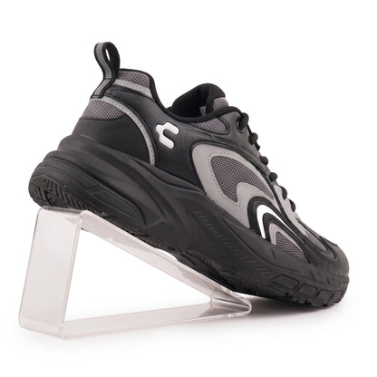 Tenis Deportivo para Caballero Charly 1087523