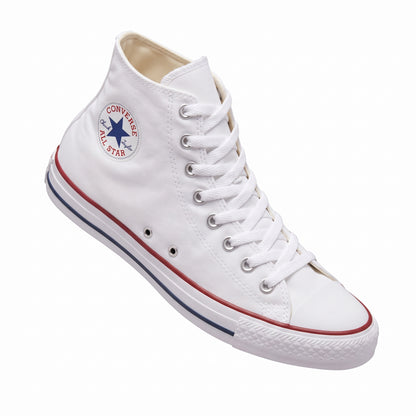 Tenis Casual para Caballero Convers 007650