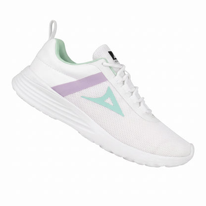 Tenis Deportivo para Dama Brasil 4517
