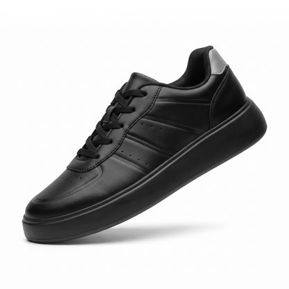Calzado Casual para Caballero Flexi 422604