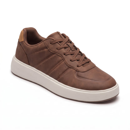 Calzado Casual para Caballero Flexi 422604