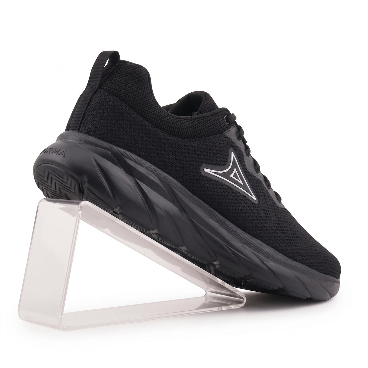 Tenis Deportivos para Caballero Brasil 8015
