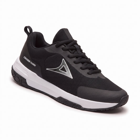 Tenis Deportivo para Caballero, Pirma 1312