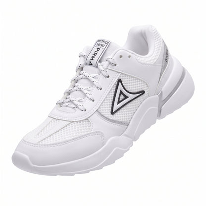Tenis Deportivo para Dama Brasil 8515