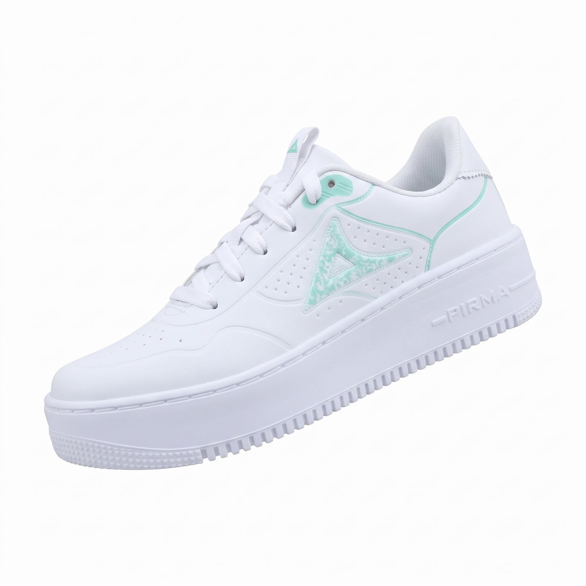 Tenis Urbano para Dama Brasil 5534