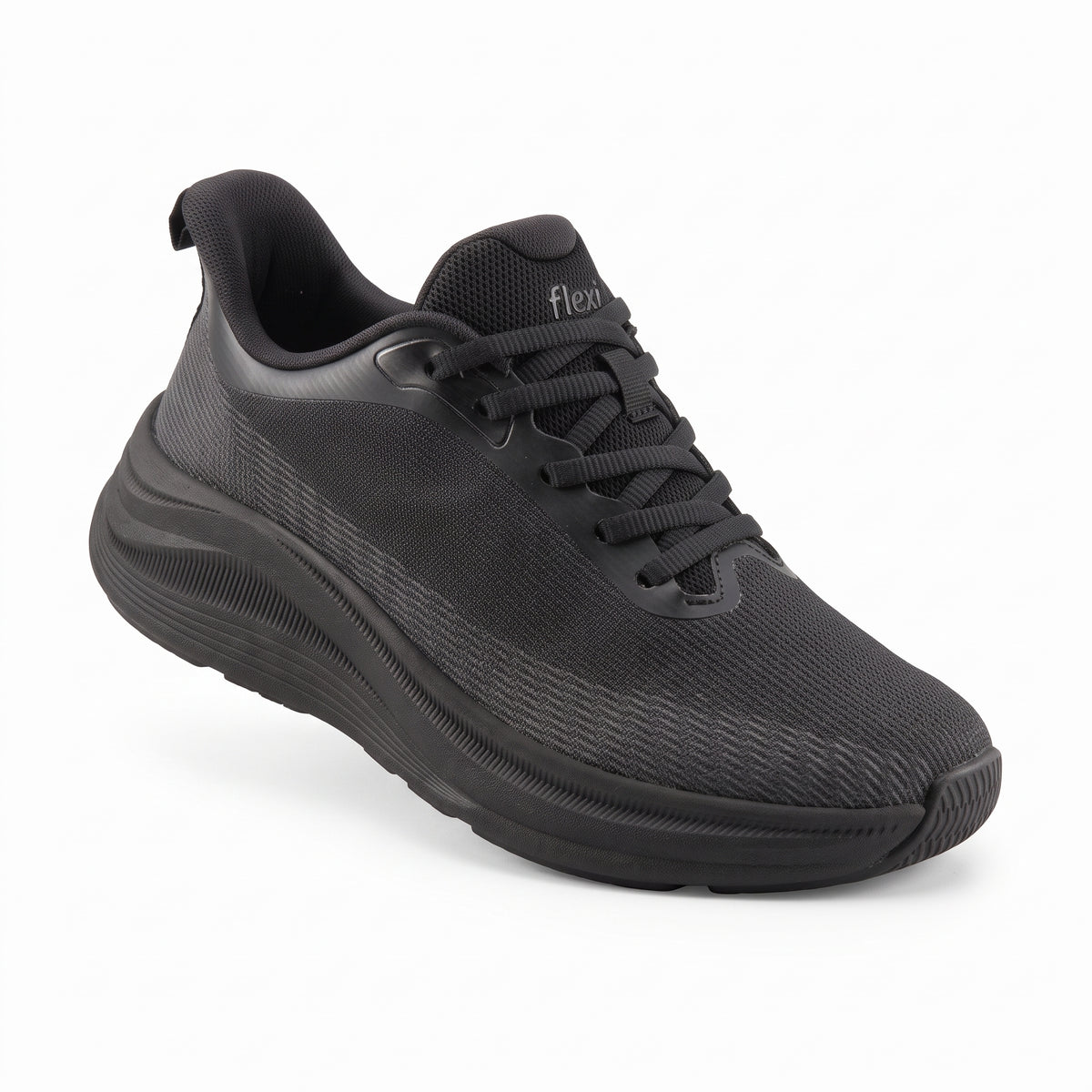 Tenis Deportivo para Dama Flexi 141303