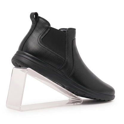 Botin para Dama Flexi 102016