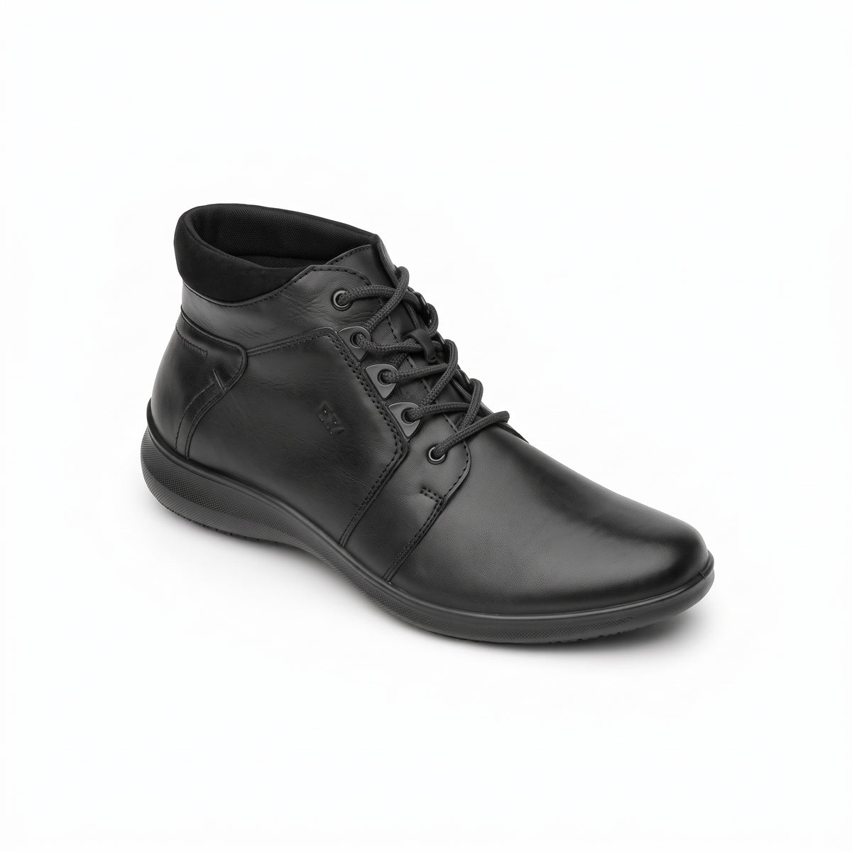 Botin Casual para Dama Flexi 25911