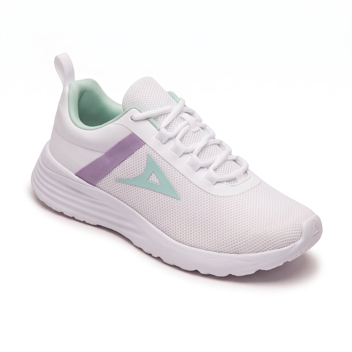 Tenis Deportivo para Dama Brasil 4517