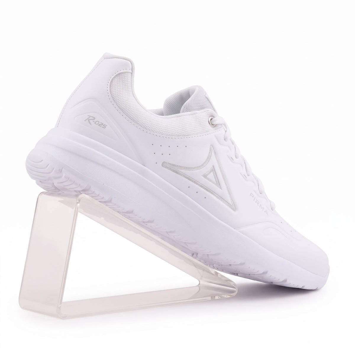 Tenis Deportivo para Caballero Brasil 8025