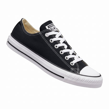 Tenis Urbano para Caballero Converse 009166
